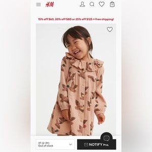 DO NOT PURCHASE- in search of this outfit 3t